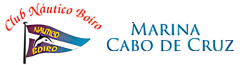 logo placeholder