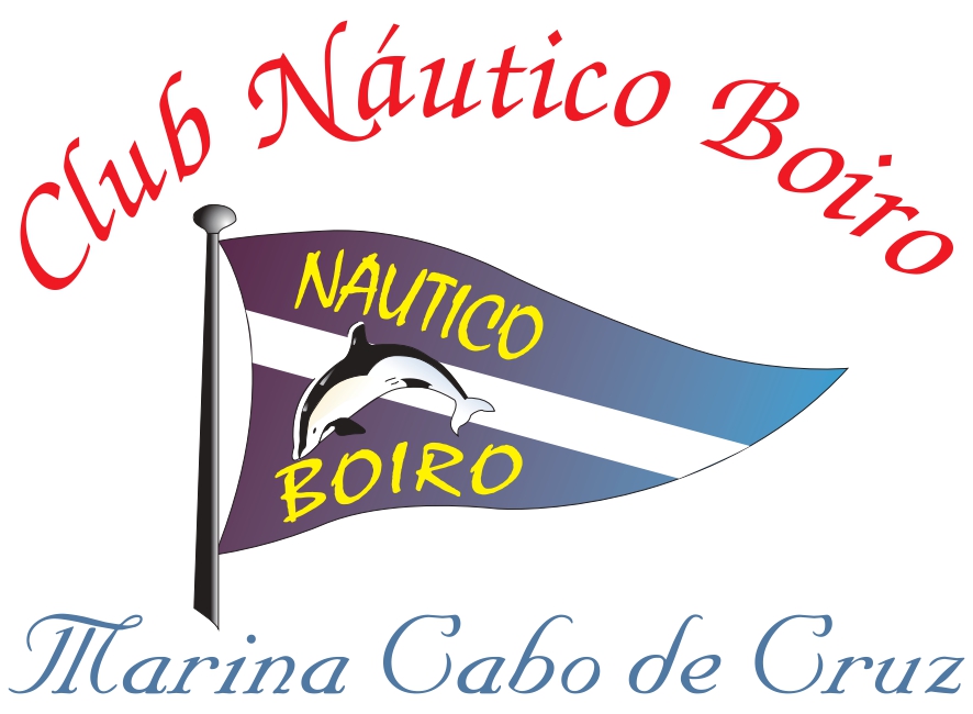 Logo HD